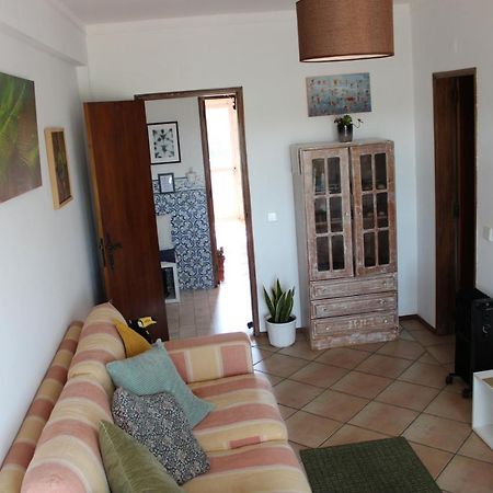Casa Vista Ria Appartement Fuseta Buitenkant foto